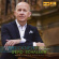 Bruckner Anton - Symphonie No. 9 For Organ Bruckner Anton - Symphonie No. 9 For Organ