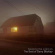 Beckley Gerry - Keeping The Light On - The Best Of Beckley Gerry - Keeping The Light On - The Best Of