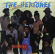 The Heptones - Good Life The Heptones - Good Life