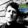 Kroha Danny - Detroit Blues Kroha Danny - Detroit Blues