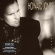 Howard Jones - In The Running Howard Jones - In The Running