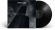 Kirlian Camera - 8Th President The (Black Vinyl) Kirlian Camera - 8Th President The (Black Vinyl)