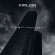 Kirlian Camera - 8Th President The Kirlian Camera - 8Th President The