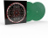Shinedown - Amaryllis (Ltd. Vinyl) Shinedown - Amaryllis (Ltd. Vinyl)