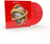 Shinedown - Threat To Survival (Ltd.Vinyl) Shinedown - Threat To Survival (Ltd.Vinyl)