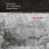 Bro Jakob Henriksen Arve Rossy - Uma Elmo (Vinyl) Bro Jakob Henriksen Arve Rossy - Uma Elmo (Vinyl)