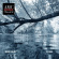 Bach J S - Towards The C Bach J S - Towards The C
