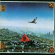 The Youngbloods - High On A Ridge Top The Youngbloods - High On A Ridge Top
