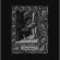 Winterblood - Finsternis (2 Lp Black Vinyl Lp) Winterblood - Finsternis (2 Lp Black Vinyl Lp)