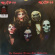 Death SS - Heavy Demons (Vinyl Picture Disc) Death SS - Heavy Demons (Vinyl Picture Disc)