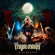 Frozen Crown - Winterbane (Digipack) Frozen Crown - Winterbane (Digipack)