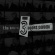 3 Doors Down - The Better Life (2Cd) 3 Doors Down - The Better Life (2Cd)
