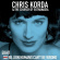 Korda Chris & The Church Of Euthana - Eight Billion Humans Can't Be Wrong Korda Chris & The Church Of Euthana - Eight Billion Humans Can't Be Wrong