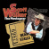 Scott Walker - Moviegoer Scott Walker - Moviegoer