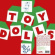 Toy Dolls - Dig That Groove Baby (Vinyl Lp) Toy Dolls - Dig That Groove Baby (Vinyl Lp)