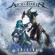 Ancient Bards - Origine (Black Crystal Sword Saga P Ancient Bards - Origine (Black Crystal Sword Saga P