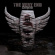 The Very End - Zeitgeist The Very End - Zeitgeist