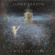 Lunar Shadow - Wish To Leave Lunar Shadow - Wish To Leave