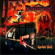 Overdrivers - Rockin' Hell Overdrivers - Rockin' Hell