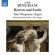 Judith Bingham - Heaven & Earth Judith Bingham - Heaven & Earth