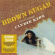 Brown Sugar Featuring Clydie King - Brown Sugar Featuring Clydie King Brown Sugar Featuring Clydie King - Brown Sugar Featuring Clydie King