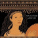 Mia Doi Todd - Music Life Mia Doi Todd - Music Life
