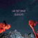 Liar Thief Bandit - Deadlights Cd Liar Thief Bandit - Deadlights Cd
