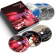 Jethro Tull - A (Ltd. 3Cd/3Dvd) Jethro Tull - A (Ltd. 3Cd/3Dvd)