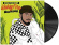 Walshy Fire - Presents Riddimentary Selection Walshy Fire - Presents Riddimentary Selection