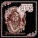 Mammoth Storm - Rite Of Ascension - 2021 Ed. (Oxblo Mammoth Storm - Rite Of Ascension - 2021 Ed. (Oxblo