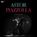 Astor Piazzolla Lp Best Of 202 - Libertango (Vinyl) Astor Piazzolla Lp Best Of 202 - Libertango (Vinyl)