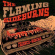 Flaming Sideburns The - Trance-Noché (Vinyl 7 Flaming Sideburns The - Trance-Noché (Vinyl 7