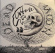 Various Artists - Tribute To Dead Moon Vol 2 (2 X 10 Various Artists - Tribute To Dead Moon Vol 2 (2 X 10