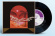 Still Brothers - Wake Up Ft Marina / The Deep Still Brothers - Wake Up Ft Marina / The Deep