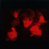 The House Of Love - Shine On The House Of Love - Shine On