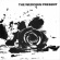 The Wedding Present - Once More The Wedding Present - Once More