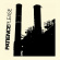 Patience Please - Parallel Plots Patience Please - Parallel Plots