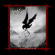 Amebix - The Power Remains The Same Amebix - The Power Remains The Same