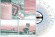 Abney John Calvin - Familiar Ground (Blue Sky Color Vin Abney John Calvin - Familiar Ground (Blue Sky Color Vin