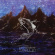 David Gray - Skellig David Gray - Skellig