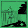 So Cow - Lisa Marie Airplane Tour So Cow - Lisa Marie Airplane Tour