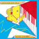 Robotnick Alexander - Ce N'est Q'un Debut Robotnick Alexander - Ce N'est Q'un Debut