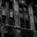 Kammarheit - Thronal Kammarheit - Thronal