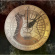 Carl Verheyen - Sundial Carl Verheyen - Sundial
