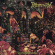 Exterminated - Genesis Of Genocide Exterminated - Genesis Of Genocide