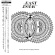 Sarathy Korwar - My East Is Your West Sarathy Korwar - My East Is Your West