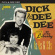 Dick And Dee Dee - Liberty A's B's & 33'S Dick And Dee Dee - Liberty A's B's & 33'S