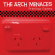 Arch Menaces - Primitive Germs Arch Menaces - Primitive Germs