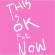 Persian Rugs - This Is Ok For Now Persian Rugs - This Is Ok For Now