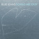 Blue Jeans - Songs Are Easy Blue Jeans - Songs Are Easy